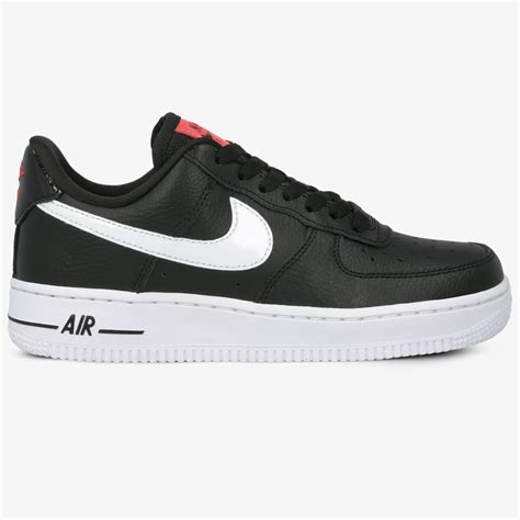 nike air force 1 damen mit lippe|nike air force 1 schwarz.